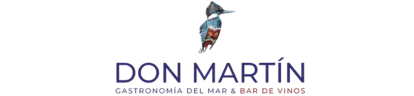 LogoInicial
